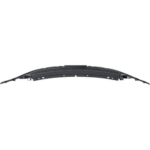 Image of Garage-Pro Grille Assembly For Ford Explorer 2021-2024