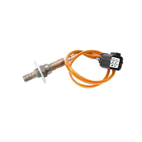 Capteur d'oxygène Subaru Impreza 22690-AA891 sonde lambda amont essence Legacy Forester 2.0L