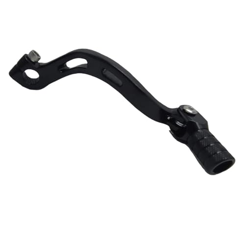 Sélecteur de vitesse CNC moto pour RR250 (2010-2020), levier de rechange