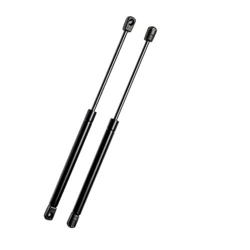 Vérin de capot et supports de levage avant pour véhicule MG ZS 2024-2026