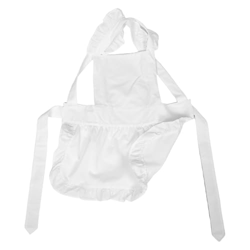 [Abaodam] pGv ̎qRb yʉK ی@\t Ch[XfUC ܂܂  G p[eB[p