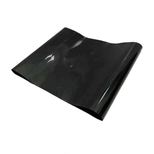 Courroie de transfert IBT Sharp MX4070 MX3121 MX3581 MX6081