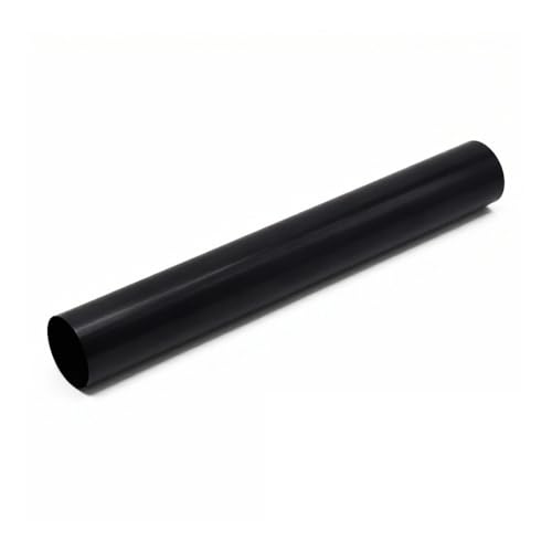 Film de fusion Brother DCP L5500 haute résistance thermique pour rouleau basse pression