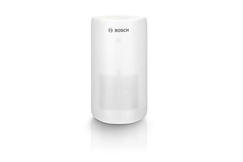 Bosch スマート ホーム モーション センサー、アプリ操作付き、Apple HomeKit と互換性あり