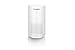 Price comparison product image Bosch Smart Home motion detector with app function, compatible with Apple Homekit