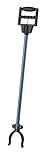 Medline Reachers, Blue