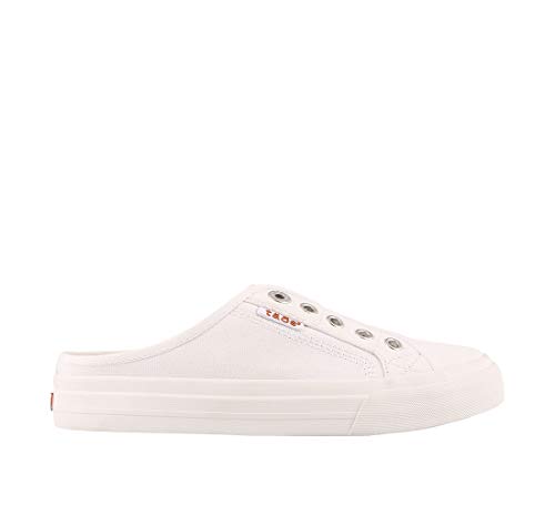 Taos Footwear Women's Ez Soul Sneaker3