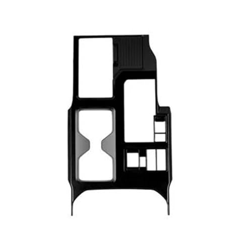 �ɓK������ �����h�N���[�U�[250 �ɓK������ �v���h LC250 2024-2025 �E�n���h���p �J�[�M�A�V�t�g�p�l���J�o�[ YCDFHJKMP