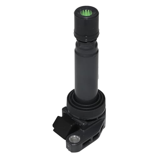 Bobine d'allumage contre les démarrages difficiles Daihatsu Cuore