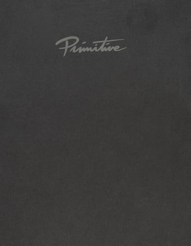 Primitive Nuevo Mens Boxy Tee2