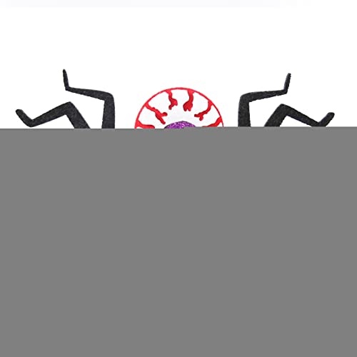 [KJOET] nEBዾt[,nEB Kl p[eB[̋LOi - p[eB[KlApRXv1Aʔpi Zzxia