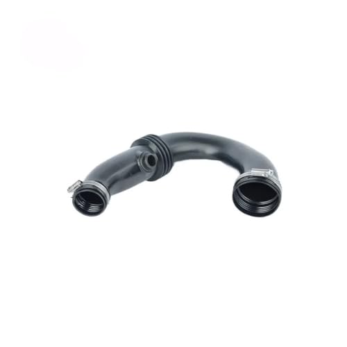 Manguera de aire de alta resistencia 8200143788 que sella fugas en Clio II 1.5 dCi 2