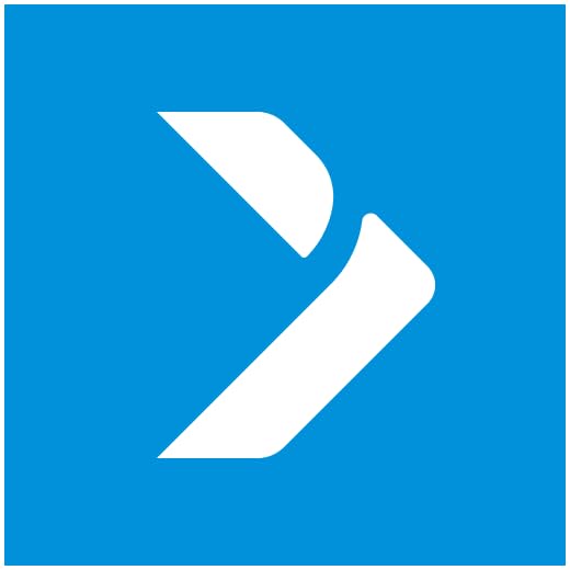 iFIT - At Home Fitness Coach & Workouts