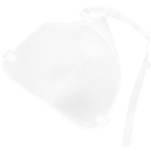 NOLITOY Fractured Arm Sling Comfortable Arm Sling Arm Sling for Women Shoulder Support Fracture Arm Sling Shoulder Immobilizer Arm Sling Shoulder Strap Support Belt Child Mesh