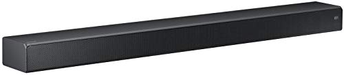 Preisvergleich Produktbild Samsung HW-MS750 / EN Soundbar Schwarz