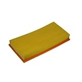 Purflux - Air Filter