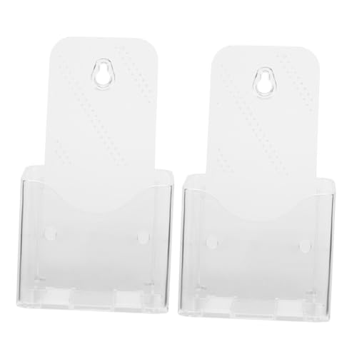 HORIALENCE 2 Ǌ|z_[ ANt@CbN ސpptbg}KWfBXvC ǖʎ[I[KiCU[