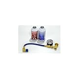 PACK PERFORMANCE DURACOOL