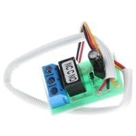 Relais-Modul max. 1 A / 24 V DC INDEXA RE 02 Relais-Modul max. 1 A / 24 V DC INDEXA RE 02