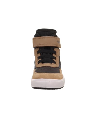 Basket Gore-Tex garçon Superfit Maverick avec doublure légère - 2