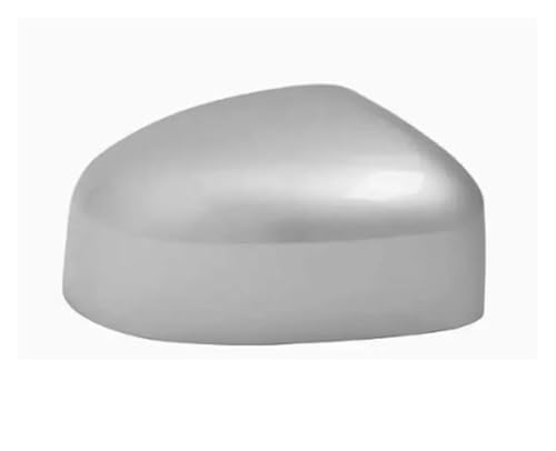 Coque rétroviseur extérieur Ford Focus 2008 2010 2012 2018 argent BM51 17K748 AA
