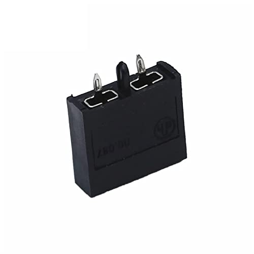 Portafusibles horizontal de inserción de coche mediano para reparar placas y evitar fallos 4