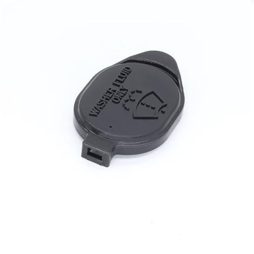 �E�H�b�V���[�{�g���L���b�v Compatible With Scion TC 2011 2012 2013 2014 2015-2016 Car Windshield Wiper Washer Fluid Reservoir Cap Wiper Tank 