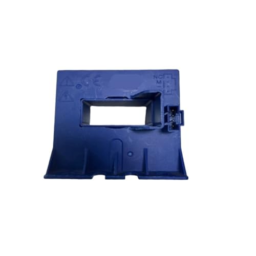 Capteur de courant LAC300-S/SP2 pour système de mesure en boucle fermée