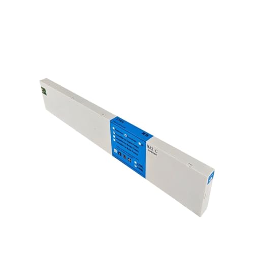 Cartouche ECO-Sol Max2 pour l'impression de covering de véhicule sur BN-20A