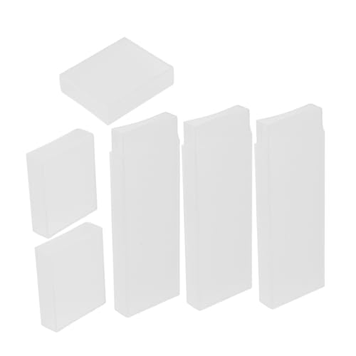 NOLITOY 3 XN[p[[P[X yʂŐ􂦂gїp{bNX prŊeXN[p[Ή ^т₷ڂɕ֗ȃgx