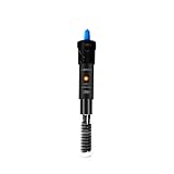 Calentador automático de temperatura constante a prueba de explosiones, 50 W (100 W)