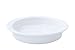 Vista Alegre Fusion-Plat à rôtir Ovale 35 x 25 x 7 cm