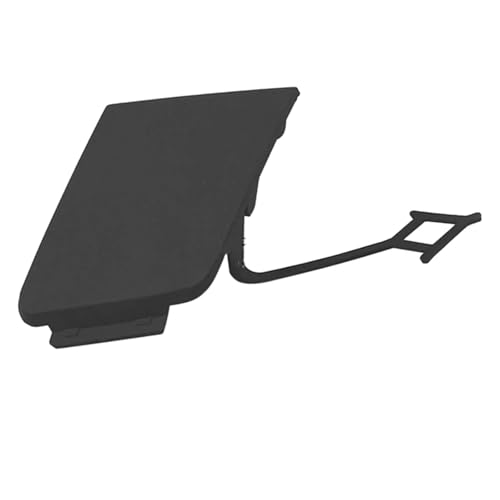 Crochet de remorquage Tiguan capuchon pare-chocs avant protection œillet 5ND807241A