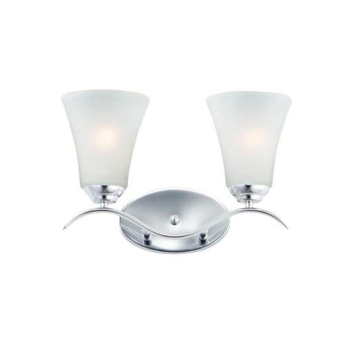 Return to product information