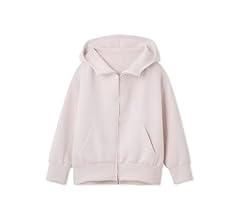 スナイデル　新品　ボリュームパーカー　FREE ピンク SNIDEL｜【WEB限定カラーあり】ボリュームパーカー | Rakuten