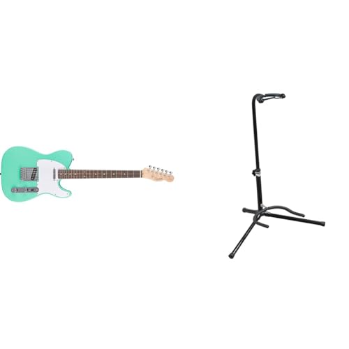 ギタースタンド ギター スタンド fender」の人気商品一覧・価格比較