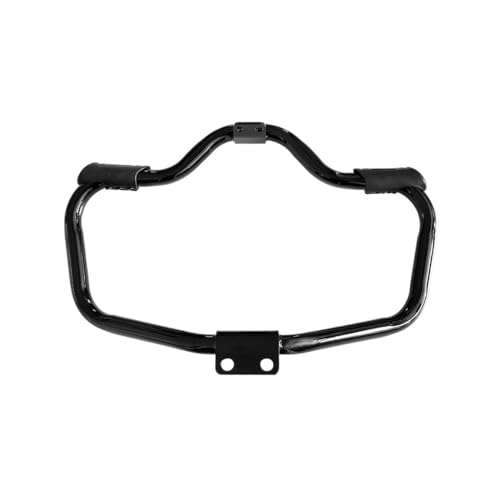 Barres de protection du moteur anti-rayure pour moto XL883 X48 XL1200
