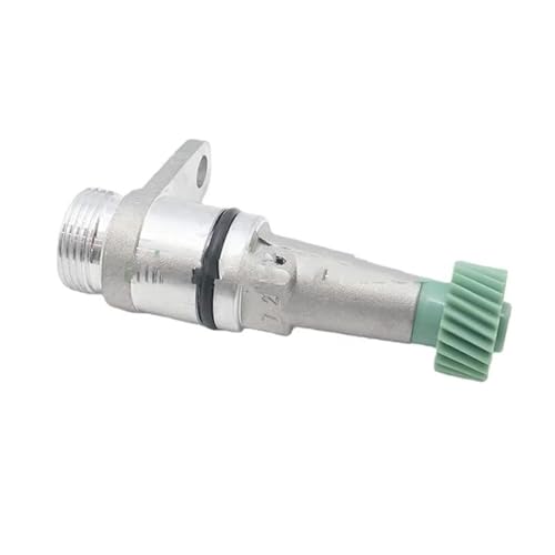 Capteur de vitesse pour Hyundai Grand i10 1.0 1.2 transmission 43621-02520