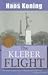 Produktbild The Kleber Flight