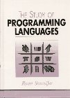 Study of Programming Languages, The