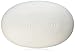 Vanicream Cleansing Bar 3.9 Oz (Pack of 2)