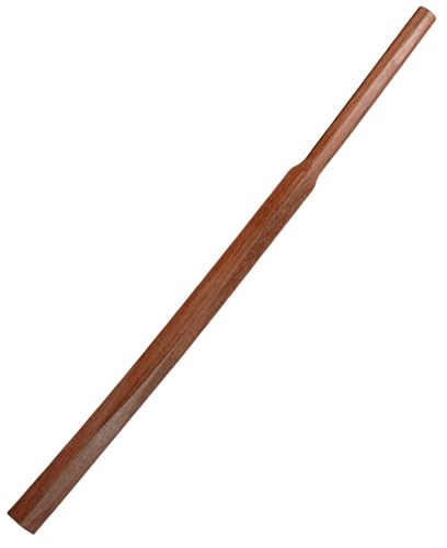 duwanlhridh ؓ ،   fUp ؐ d݌v bB_ ؃ggp K `H@ Jn ϋv S115cm g[jO p g[jOp SҌ ^ѕ֗ CeA u (A)