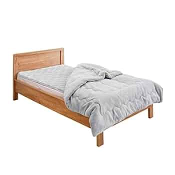 ひな暖ぬくぬくセット　毛布＋敷きパッド シングル ローズピンク ひな暖シリーズ公式サイト|ひな暖ぬくぬくセット(毛布+敷き