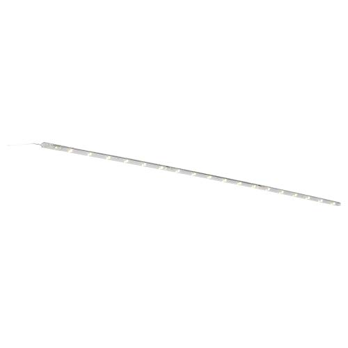 IKEA 803.027.15 Ledberg Led Light Strip, White