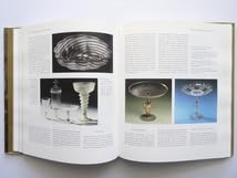 Amazon.co.jp: 洋書ガラス工芸品写真集 本 サザビーズ : ホーム＆キッチン