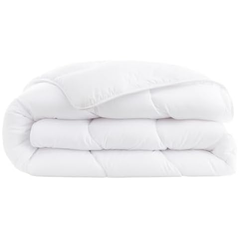 Couette Thermofill Abeil Cover