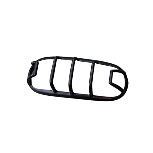 MotolordD �z���_���u��250/500(2020�N���f���ȍ~�j�p���A�u���[�L���C�g�J�o�[/�e�[�����C�g�J�o�[ Rear Brake Light Cover For Rebel300/500 2020-(LED ver.) ���g���[�h