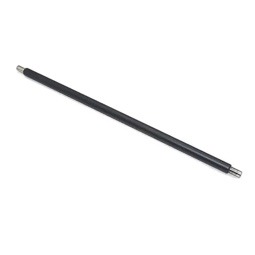Rouleau de charge PCR pour bizhub C368 C258 évitant les traces de toner