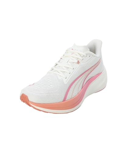 Image of Puma | Fade Pro Running Shoes for Unisex-Adult
