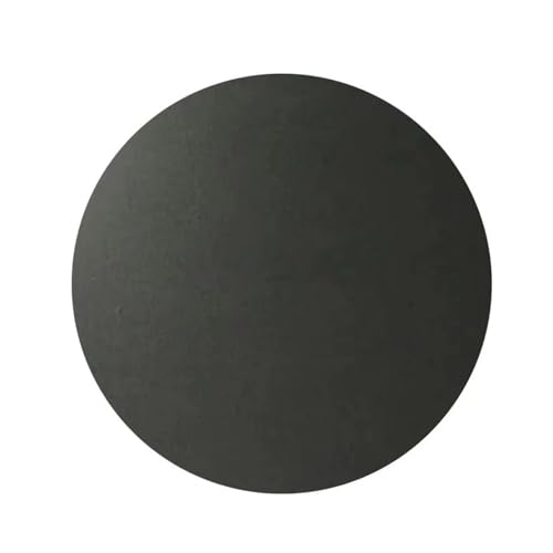 Aileron arrière personnalisable en ABS apprêté pour coffre VW Jetta